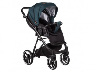 BABY MERC KOLICA LA ROSA LR/LN 10 