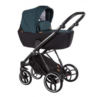BABY MERC KOLICA LA ROSA LR/LN 10 