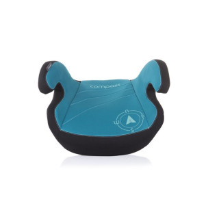 CHIPOLINO AUTO SJEDISTE BUSTER COMPASS OCEAN SDKCO0223OC 