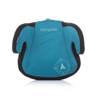 CHIPOLINO AUTO SJEDISTE BUSTER COMPASS OCEAN SDKCO0223OC 