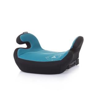 CHIPOLINO AUTO SJEDISTE BUSTER COMPASS OCEAN SDKCO0223OC 