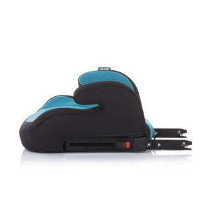 CHIPOLINO AUTO SJEDISTE BUSTER COMPASS OCEAN SDKCO0223OC 