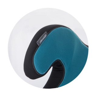 CHIPOLINO AUTO SJEDISTE BUSTER COMPASS OCEAN SDKCO0223OC 