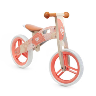 KINDERKRAFT BICIKL RUNNER 2021 NATURE CORAL 31553 