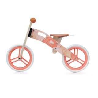 KINDERKRAFT BICIKL RUNNER 2021 NATURE CORAL 31553 