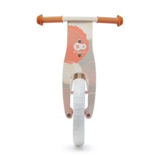 KINDERKRAFT BICIKL RUNNER 2021 NATURE CORAL 31553 