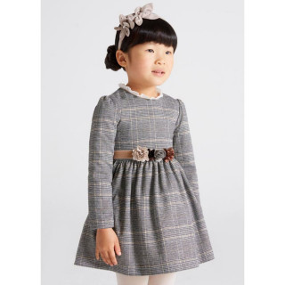 MAYORAL HALJINA 4958 