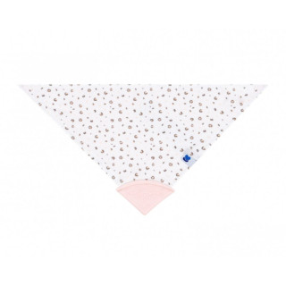 KIKKA BOO SIPERAK SAVANNA PATTERN PINK 31303030034 