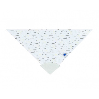 KIKKA BOO SIPERAK SAVANNA PATTERN MINT 31303030035 