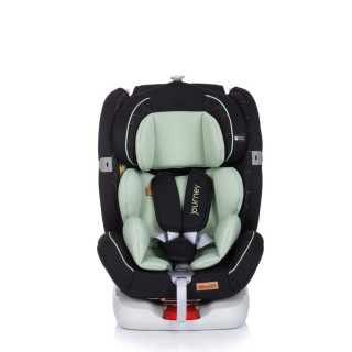 CHIPOLINO AUTO SJEDISTE JOURNEY AVOCADO STKJR02203AV 