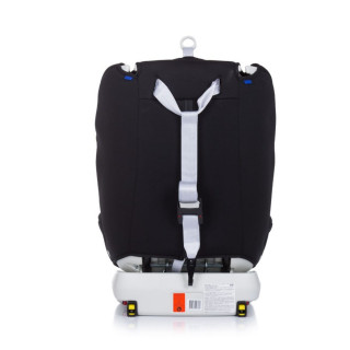 CHIPOLINO AUTO SJEDISTE JOURNEY AVOCADO STKJR02203AV 