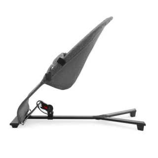 KINDERKRAFT KINDERKRAFT LEZALJKA MIMI GREY 35260 
