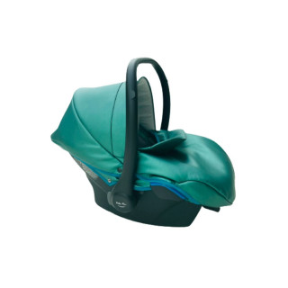 BABY MERC KOLICA STYLE ECO FOREST 1 