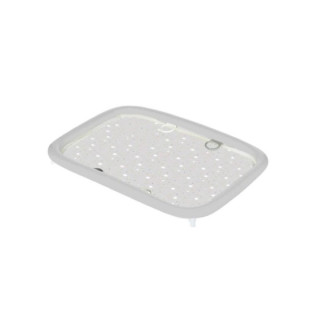 BREVI VRTIC ROYAL 661 CIELO STELL 
