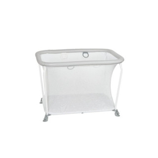 BREVI VRTIC ROYAL 661 CIELO STELL 