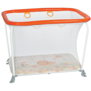 BREVI VRTIC ROYAL 660 GIUNGLA 