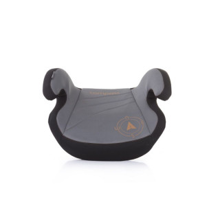CHIPOLINO AUTO SJEDISTE BUSTER COMPASS PLATINUM SDKCO0222PL 