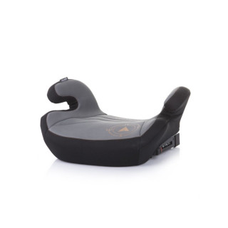 CHIPOLINO AUTO SJEDISTE BUSTER COMPASS PLATINUM SDKCO0222PL 