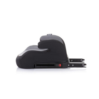 CHIPOLINO AUTO SJEDISTE BUSTER COMPASS PLATINUM SDKCO0222PL 