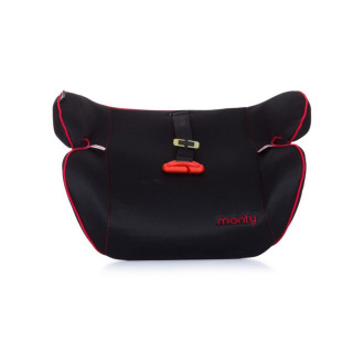 CHIPOLINO AUTO SJEDISTE MONTY RAVEN SDKMO0221RA 