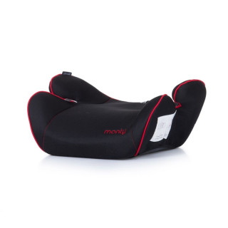 CHIPOLINO AUTO SJEDISTE MONTY RAVEN SDKMO0221RA 