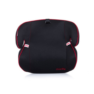 CHIPOLINO AUTO SJEDISTE MONTY RAVEN SDKMO0221RA 