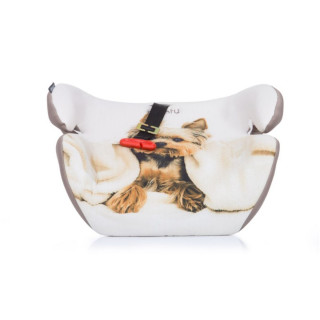 CHIPOLINO AUTO SJEDISTE MONTY PUPPY SDKMO0224PU 