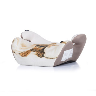 CHIPOLINO AUTO SJEDISTE MONTY PUPPY SDKMO0224PU 