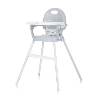 CHIPOLINO STOLICA ZA HRANJENJE BONBON GLACIER STHBB0231GL 