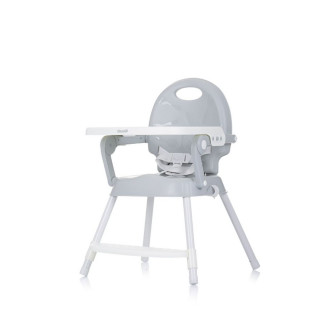 CHIPOLINO STOLICA ZA HRANJENJE BONBON GLACIER STHBB0231GL 