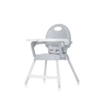 CHIPOLINO STOLICA ZA HRANJENJE BONBON GLACIER STHBB0231GL 