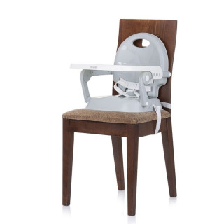 CHIPOLINO STOLICA ZA HRANJENJE BONBON GLACIER STHBB0231GL 