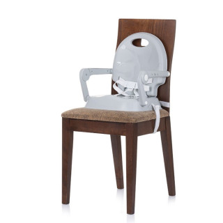 CHIPOLINO STOLICA ZA HRANJENJE BONBON GLACIER STHBB0231GL 