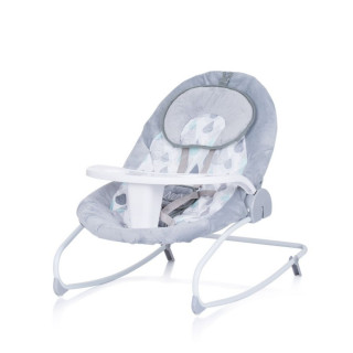 CHIPOLINO LJULJASKA I NJANJALICA NUX PLATINUM LSHNXU02201PL 