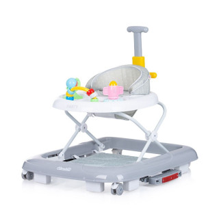 CHIPOLINO HODALJKA PARTY PLATINUM PRPA02201PL 