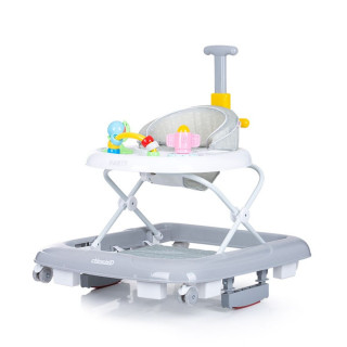CHIPOLINO HODALJKA PARTY PLATINUM PRPA02201PL 