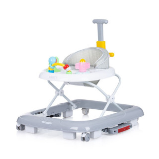 CHIPOLINO HODALJKA PARTY PLATINUM PRPA02201PL 