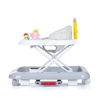 CHIPOLINO HODALJKA PARTY PLATINUM PRPA02201PL 