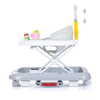 CHIPOLINO HODALJKA PARTY PLATINUM PRPA02201PL 