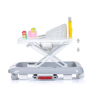 CHIPOLINO HODALJKA PARTY PLATINUM PRPA02201PL 