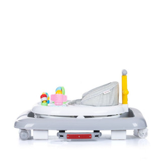 CHIPOLINO HODALJKA PARTY PLATINUM PRPA02201PL 
