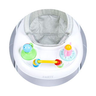 CHIPOLINO HODALJKA PARTY PLATINUM PRPA02201PL 