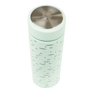 KIKKA BOO TERMOS BOCA SAVANNA MINT 31302030055 