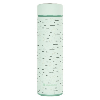 KIKKA BOO TERMOS BOCA SAVANNA MINT 31302030055 