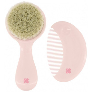 KIKKA BOO CETKA I CESALJ SAVANNA PINK 31303040087 
