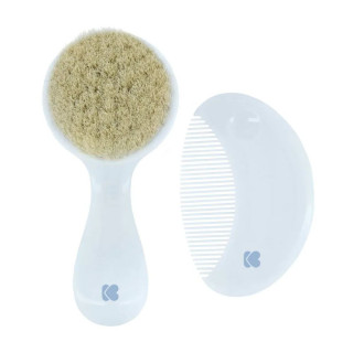 KIKKA BOO CETKA I CESALJ SAVANNA BLUE 31303040089 
