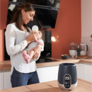 Babymoov GRIJAČ BOČICA NUTRI SMART 31439 