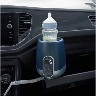 BABYMOOV GRIJAC BOCICA NUTRI SMART 31439 