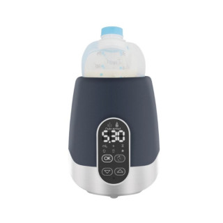 Babymoov GRIJAČ BOČICA NUTRI SMART 31439 