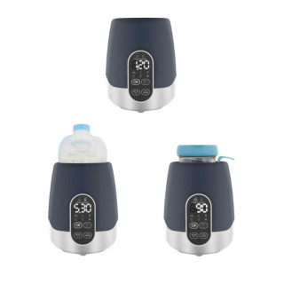 BABYMOOV GRIJAC BOCICA NUTRI SMART 31439 